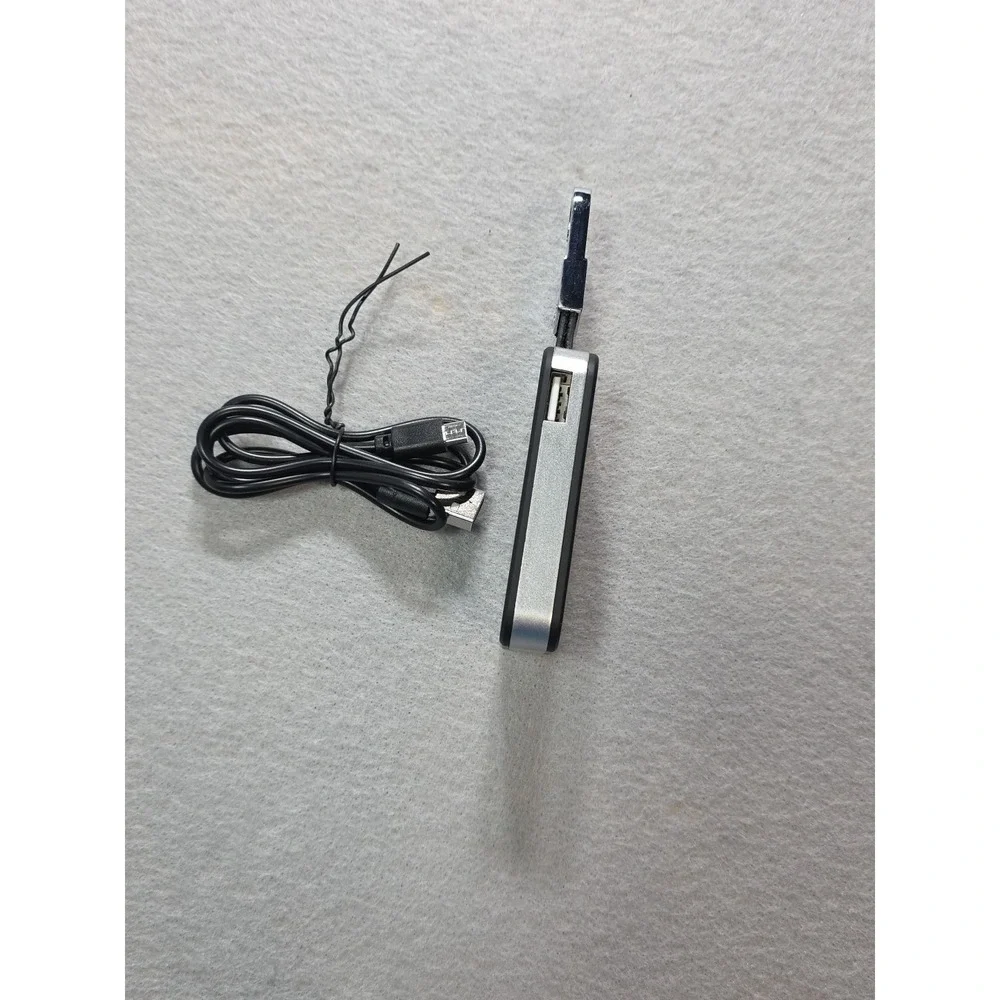 Portable Apple Watch Charger